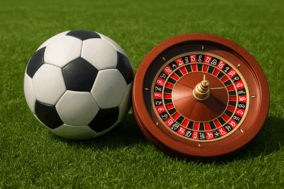 自动合成赚钱红包版应用截图